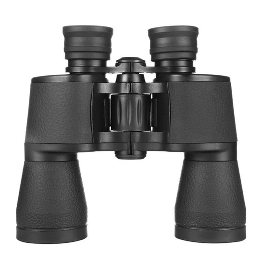 High-quality 7X50 Porro binoculars, expertly crafted by a leading Binoculars Manufacturer, ideal for OEM projects.