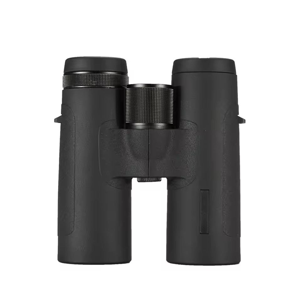 Gushin  Magnesium Body HD Binoculars 8X32 ED Glasses