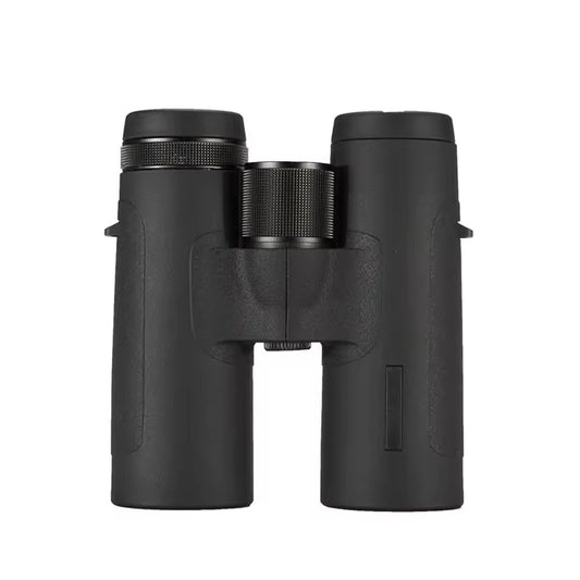 Gushin  Magnesium Body HD Binoculars 8X32 ED Glasses