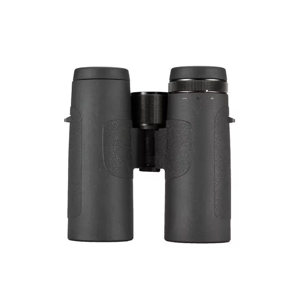 Gushin  Magnesium Body HD Binoculars 8X32 ED Glasses