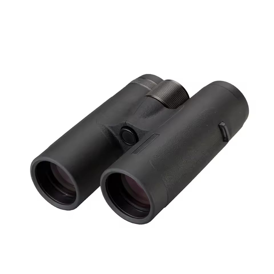 Gushin  Magnesium Body HD Binoculars 8X32 ED Glasses