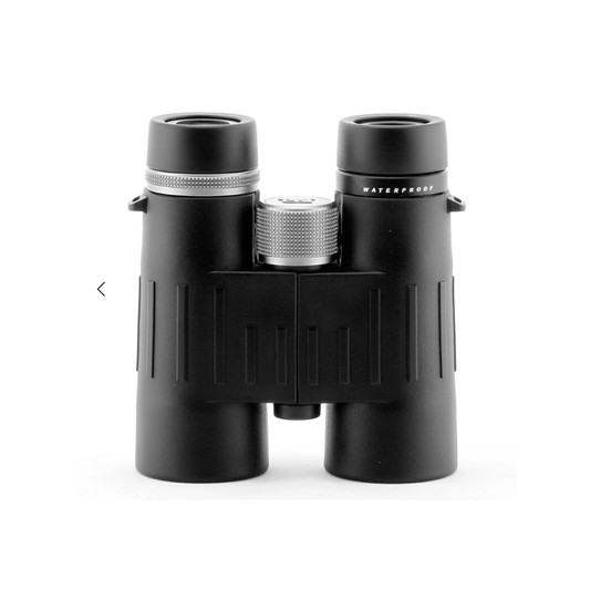 APO 8X42/10X42 HD Binoculars (Netural Design Available )