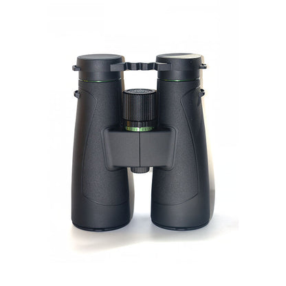 APO Binocular 10X50