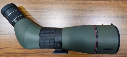 APO 20-60X85 Spotting Scopes Manufacturer