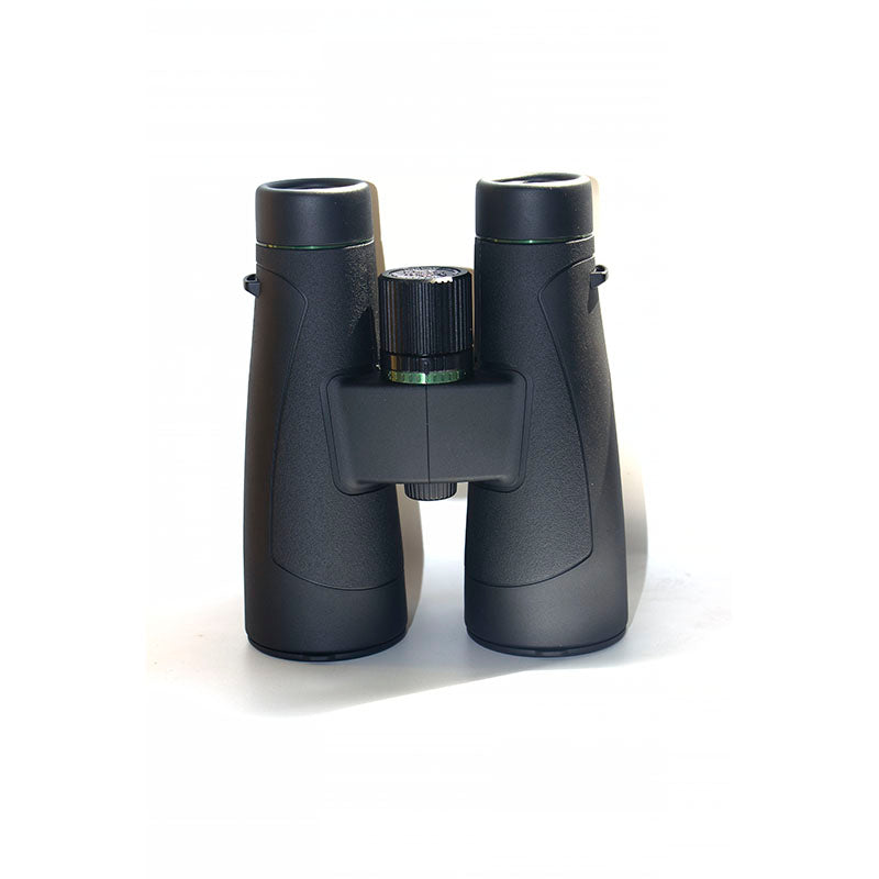 APO Binocular 10X50