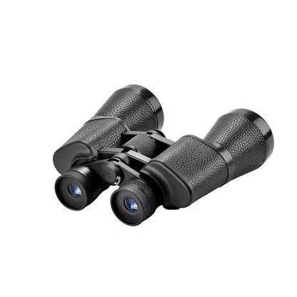 20X50 BAK7 Porro Binocular