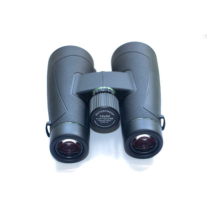 APO Binocular 10X50