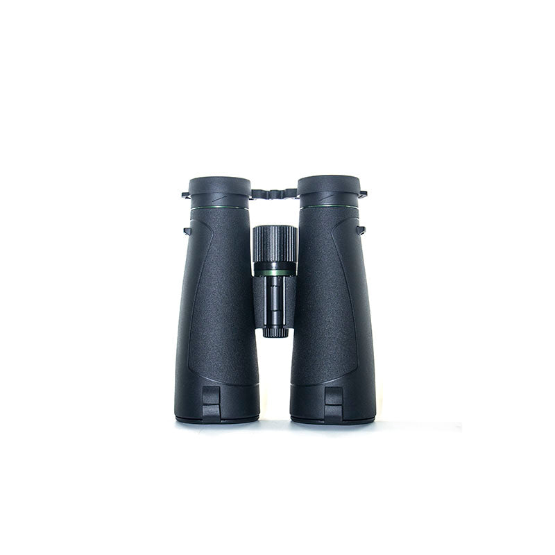 APO Binocular 10X50