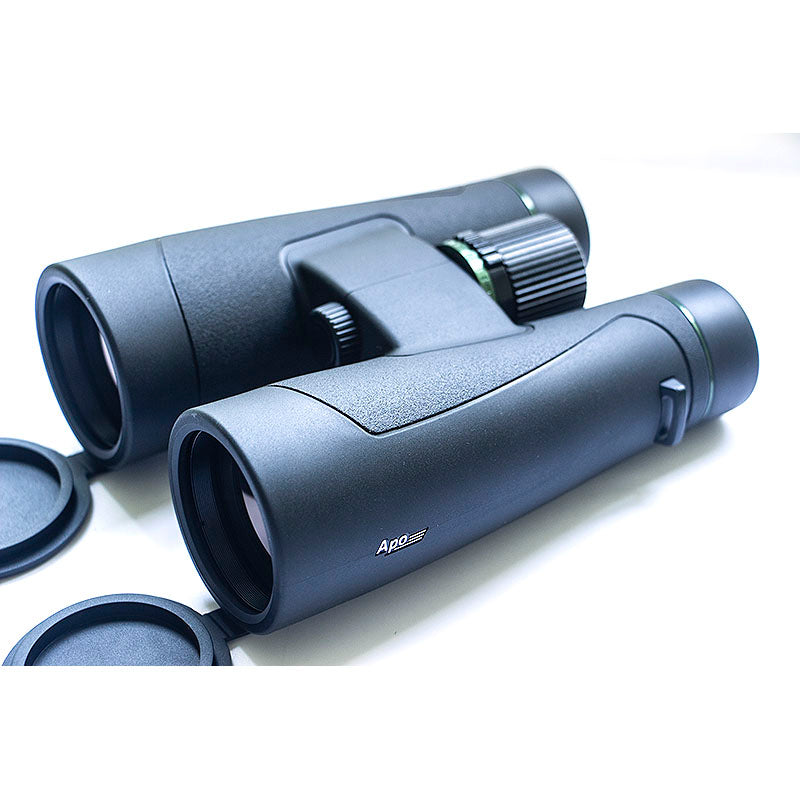 APO Binocular 10X50