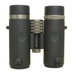 HD 8X32/10X32 Binocular ED Glasses GS-AXW10 Gushin Optics