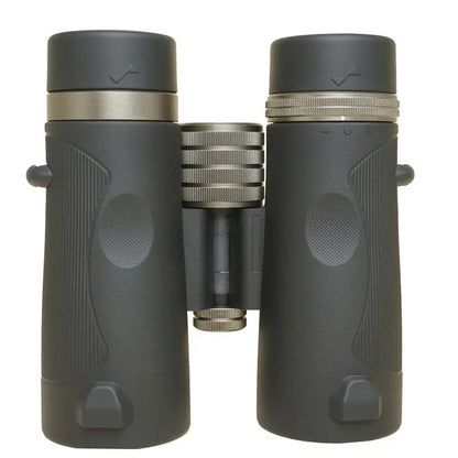 HD 8X42/10X42 Binoculars with ED glasses GS-AXW09 Gushin Optics