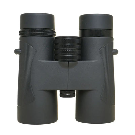 HD 8X42/10X42 Binoculars with ED glasses GS-AXW09 Gushin Optics