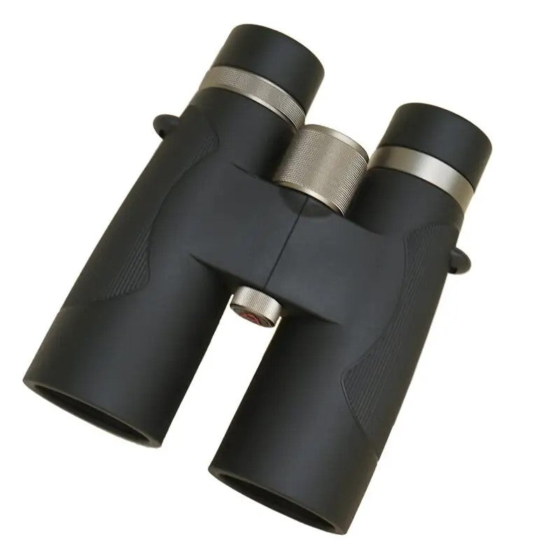 HD 8X50/10X50/12X50 Binocular ED Glasses GS-AXW07 Gushin Optics