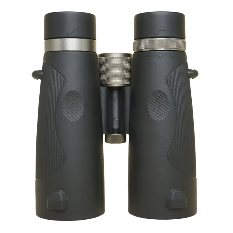 HD 8X50/10X50/12X50 Binocular ED Glasses GS-AXW07 Gushin Optics