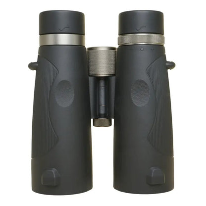 HD 8X50/10X50/12X50 Binocular ED Glasses GS-AXW07 Gushin Optics