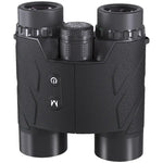 OLED Binocular Rangefinder 8X32/10X42 3KM