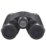 OLED Binocular Rangefinder 8X32/10X42 3KM