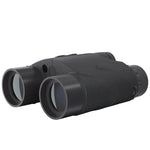 OLED Binocular Rangefinder 8X32/10X42 3KM