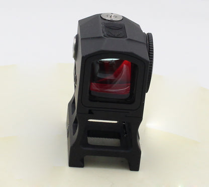 Holographic Style Red Dot Sight