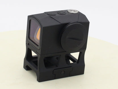 Holographic Style Red Dot Sight