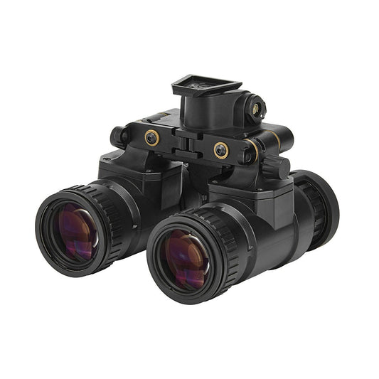 Premium Night Vision Goggles DB2061 pro