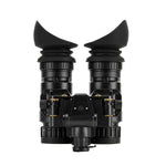 Premium Night Vision Goggles DB2061 pro