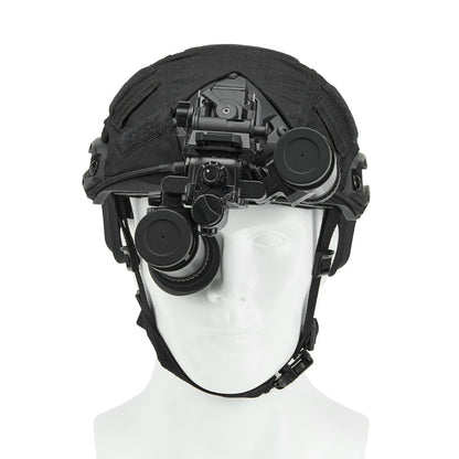 Premium Night Vision Goggles DB2061 pro