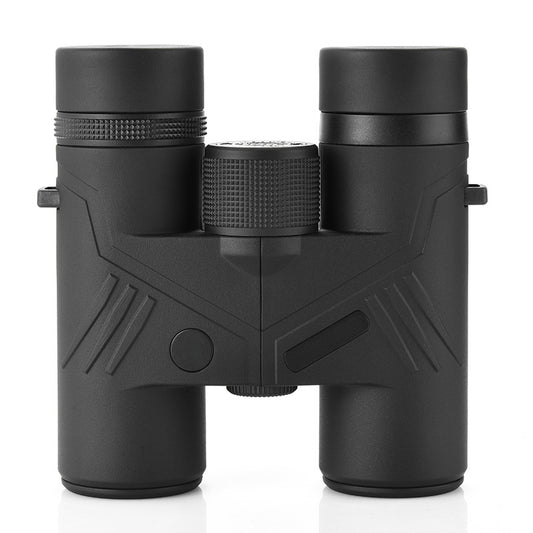 Waterproof 8X32 10X32 12X32 Roof Binoculars GS-AXW03B