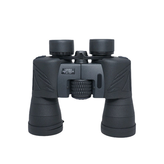 10X50 Porro Binocular GS-AXP123