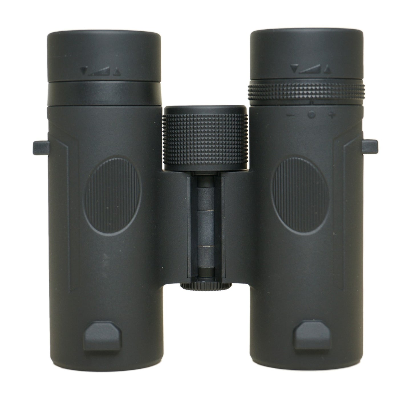 Waterproof 8X32 10X32 12X32 Roof Binoculars GS-AXW03B