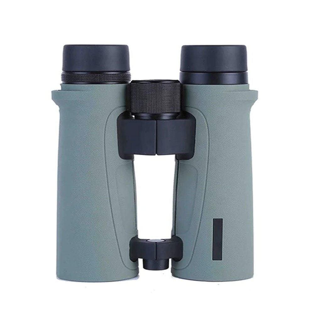 Open Bridge Design 8X42/10X42 Binoculars Gushin Optics