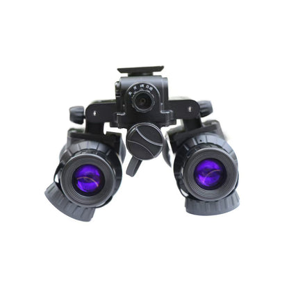 PVS31 Night Vision Binocular