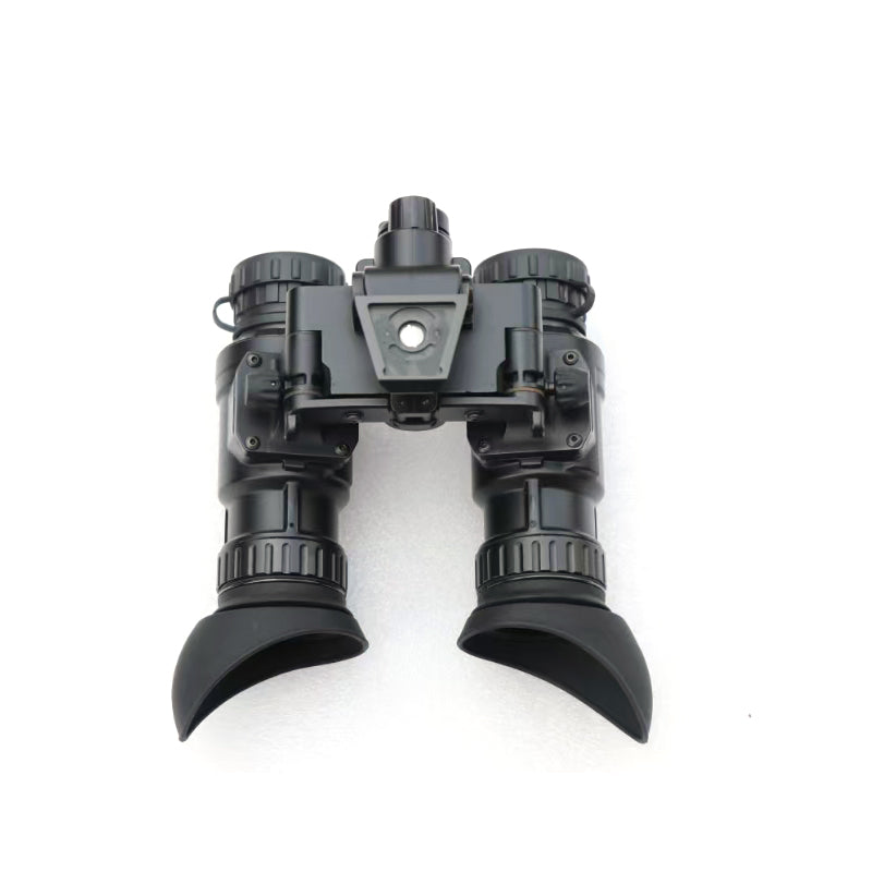 PVS31 Night Vision Binocular