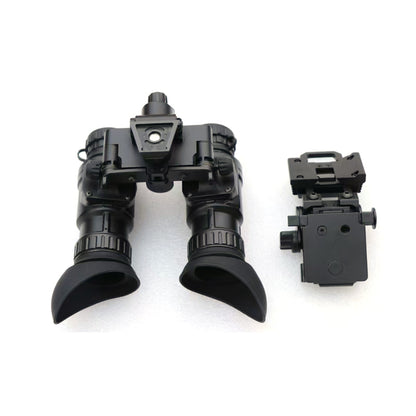 PVS31 Night Vision Binocular