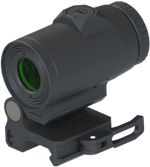Quick-Detach-Magnifier-Optics-Accessory-BL318