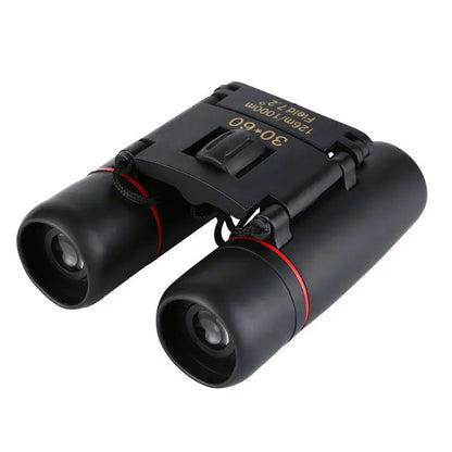 Sakura Binoculars 30X60 Gushin Optics