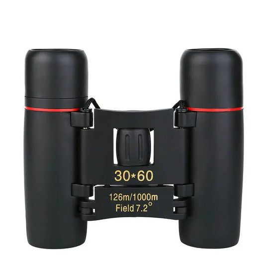 Sakura Binoculars 30X60 Gushin Optics