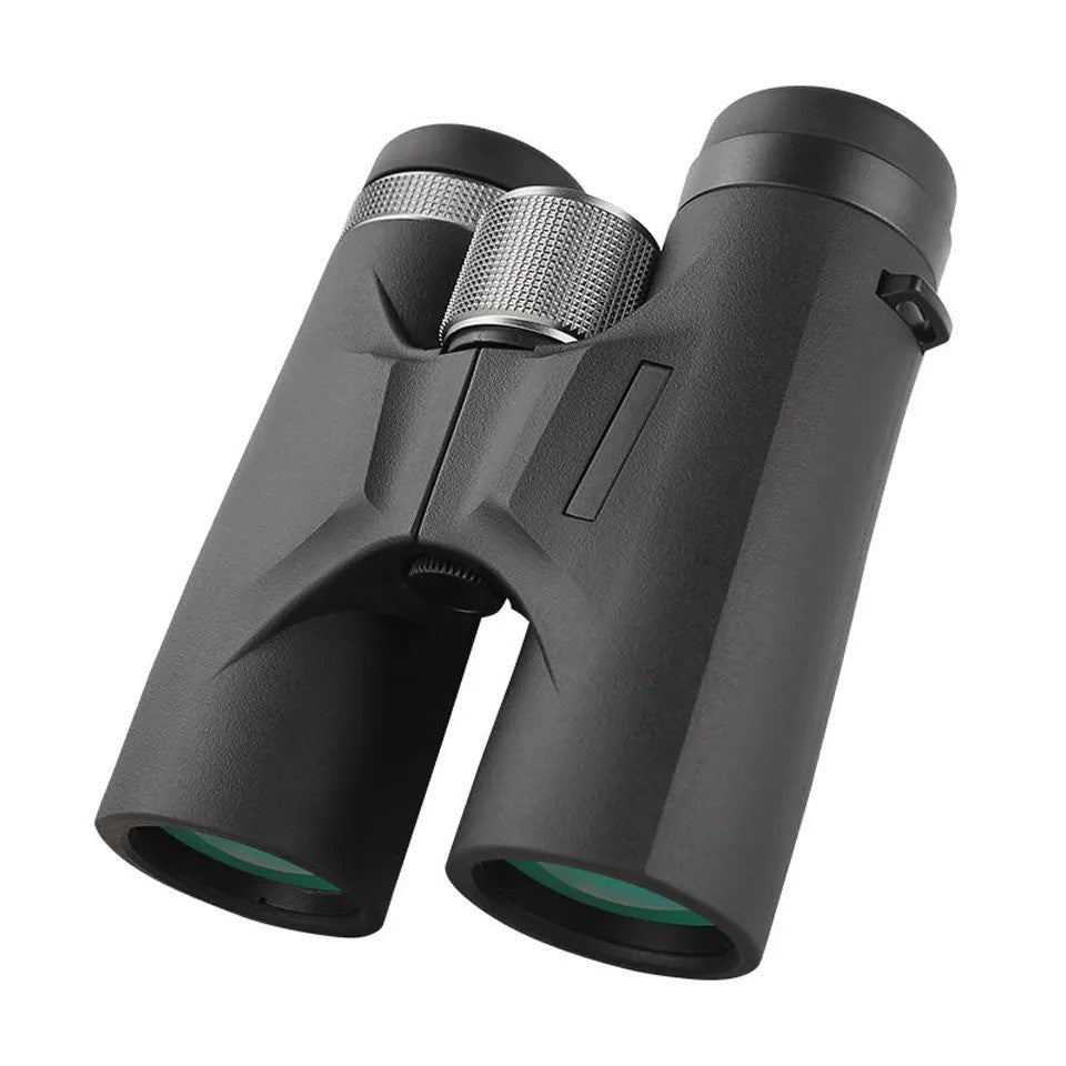 Binocular de techo impermeable 8X42/10X42 GS-HRBW10B 