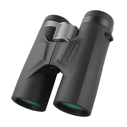 Waterproof 8X42/10X42 Roof Binocular GS-HRBW10B