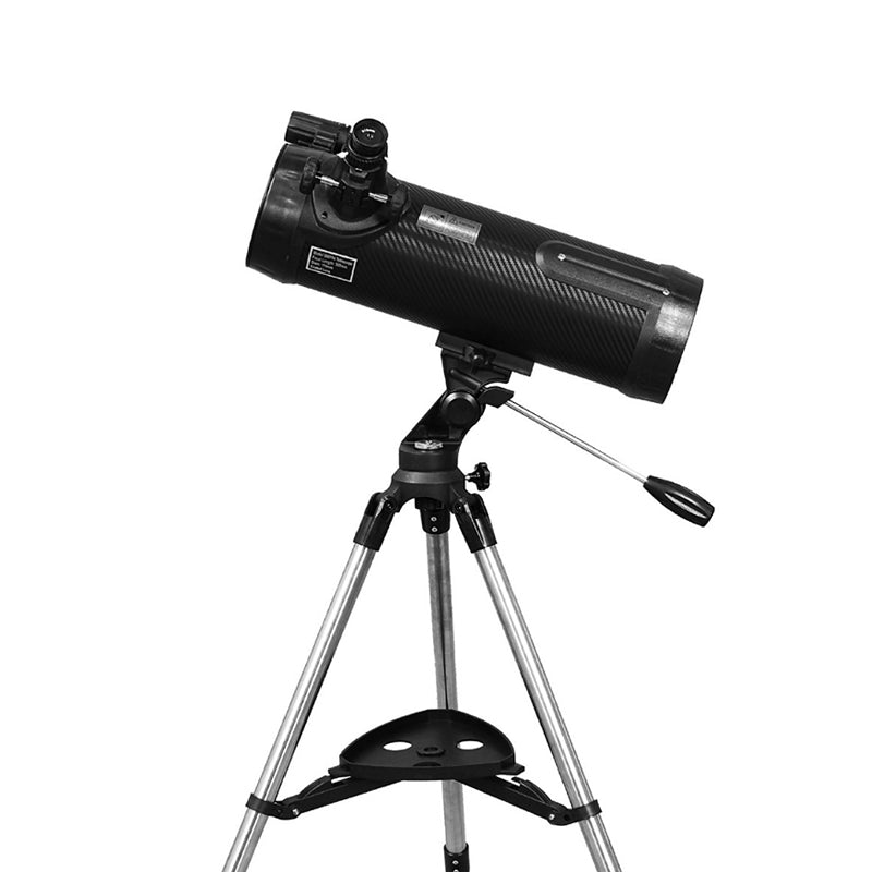 SkyHunter 114mm Refractor Telescope