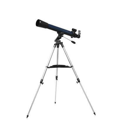 SkyQuest 70mm Entry-Level Astronmy Telescope