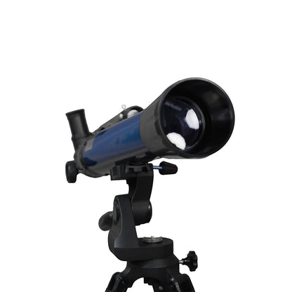 SkyQuest 70mm Entry-Level Astronmy Telescope