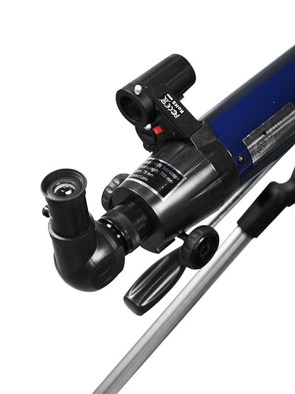 SkyQuest 70mm Entry-Level Astronmy Telescope