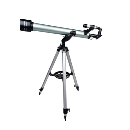 SkyVista 60mm Refractor Astronmy Telescope