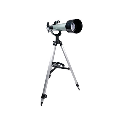 SkyVista 60mm Refractor Astronmy Telescope