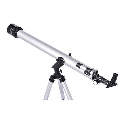 SkyVista 60mm Refractor Astronmy Telescope