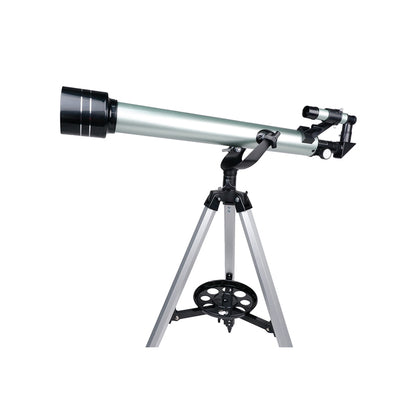 SkyVista 60mm Refractor Astronmy Telescope