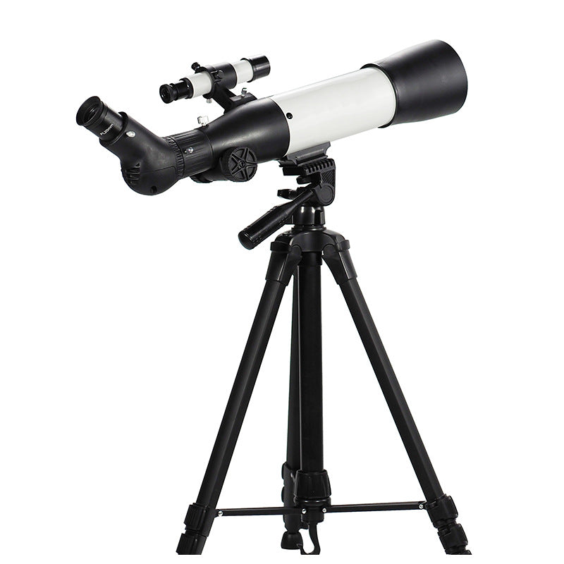 SkyWatcher 70mm Entry-Level Astronmy Telescope