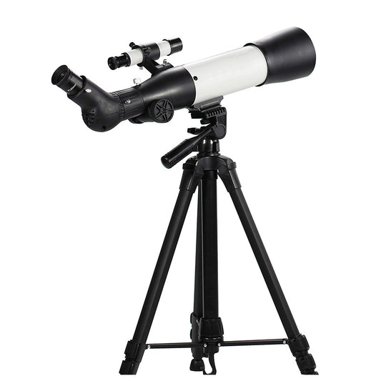 SkyWatcher 70mm Entry-Level Astronmy Telescope