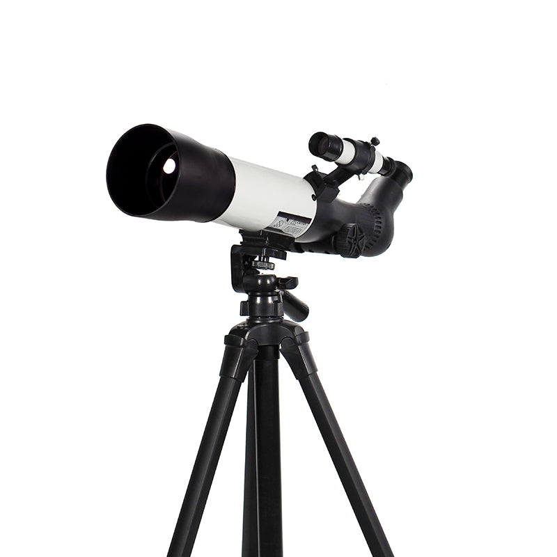 SkyWatcher 70mm Entry-Level Astronmy Telescope